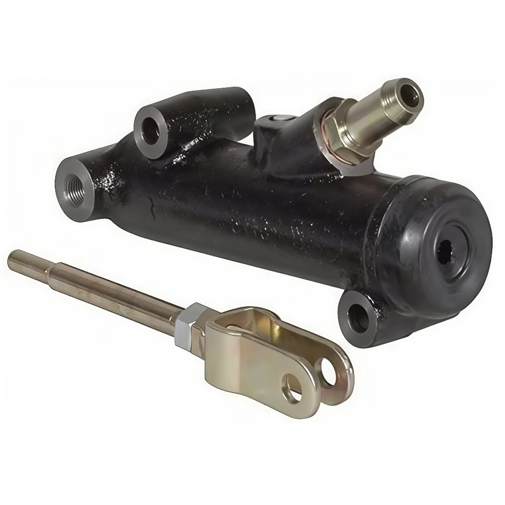 46010-L1101 Master Cylinder for Nissan - Lift Parts Warehouse